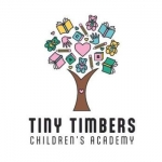 Tiny Timbers Children's Academy
