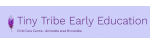 Tiny Tribe Early Education