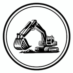 N Dale Contracting Inc.