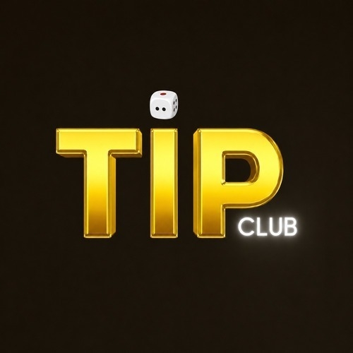 Tipclub ⭐ Trang Chủ Cổng Game Tipclub ⭐ Đoán Kèo H