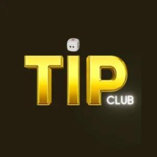 Tipclub ⭐ Trang Chủ Cổng Game Tipclub ⭐ Đ