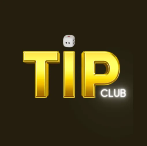TIPCLUB