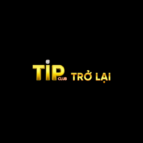 TIPCLUB