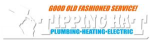 Tipping Hat Plumbing, Heating &amp; Electric