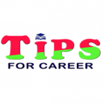 Tips Institute