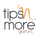 Tips n More - Nail Salon & Spa