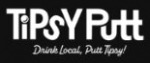 Tipsy Putt