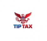Tip Tax Solutions