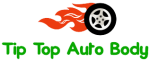 Tip Top Auto Body