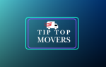tiptopmovers999