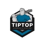 Tiptop Plumbing and Heating
