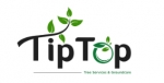 Tip Top Tree &amp; Groundcare Services Ltd