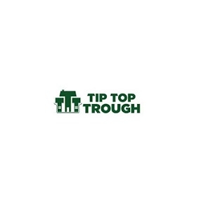 Tip Top Trough