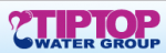 Tip Top Water Group