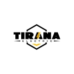 Tirana Electric - Best Electrician NYC