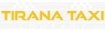 Tirana Taxi Company