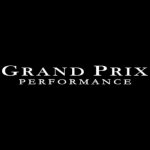Grand Prix Performance