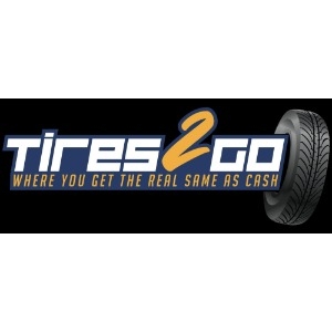 Tires2Go Florida