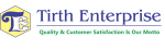 Tirth Enterprise