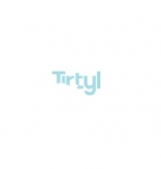 Tirtyl