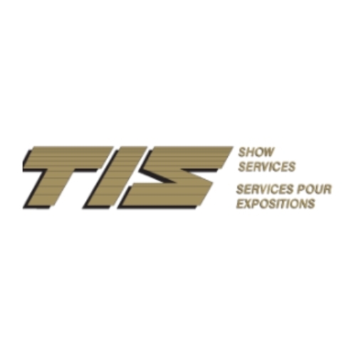 tisshow123