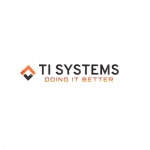 TI Systems - Managed IT & Support Perth