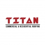 Titan Commercial & Residential Roofing