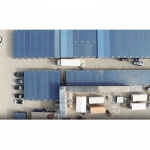 TITAN Containers