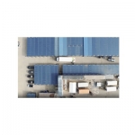 TITAN Containers &amp; Self Storage
