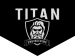 Titan Engineering