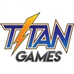 Titan Games Springfield