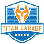 Titan Garage Doors Rockford