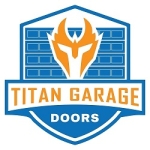 Titan Garage Doors WI
