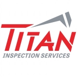 Titan Inspection Services