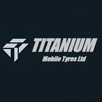 Titanium Mobile Tyres Ltd