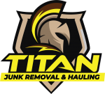 Titan Junk Removal & Hauling, LLC