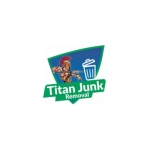 Titan Junk Removal