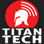 Titan Tech