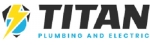 Titan Plumbing and Electric