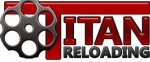 Titan Reloading