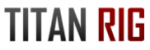 TITANRIG
