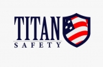 Titan Safety