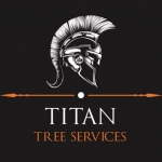 Titan Tree Services Ltd