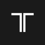 Titan Worldwide Logistics | Tennessee Heavy Haul