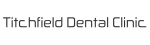 Titchfield Park Dental Clinic
