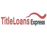 Title Loans Express