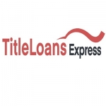 Title Loans Express