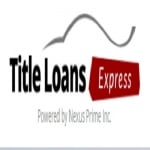 Title Loans Express