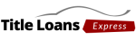 Title Loans Express