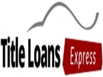Title Loans Express